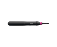 Philips StraightCare ThermoProtect BHS375/00 - 1184659 - zdjęcie 5